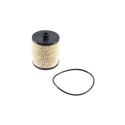 FRAM C11061ECO Brandstoffilter FRAM C11061ECO Brandstoffilter
