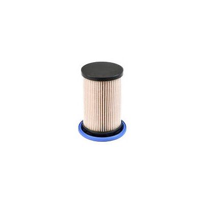 FRAM C11197ECO Brandstoffilter FRAM C11197ECO Brandstoffilter