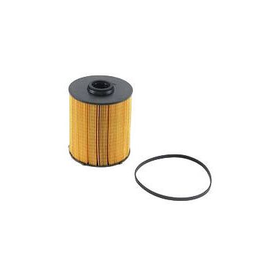FRAM C8981ECO Brandstoffilter FRAM C8981ECO Brandstoffilter