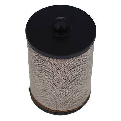 FRAM C9816ECO Brandstoffilter FRAM C9816ECO Brandstoffilter