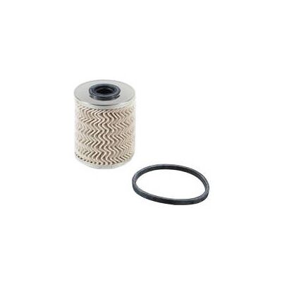 FRAM C9927ECO Brandstoffilter FRAM C9927ECO Brandstoffilter