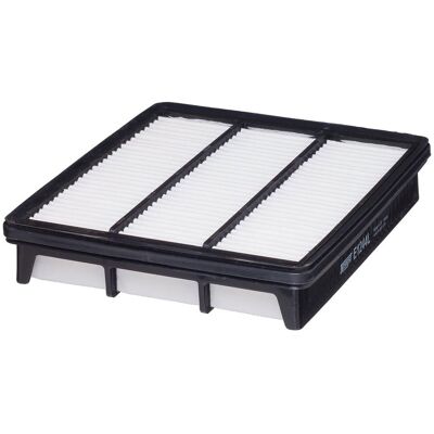 HENGST FILTER E1244L Luchtfilter HENGST FILTER E1244L Luchtfilter