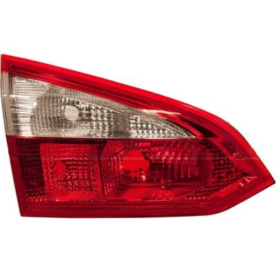 PRASCO FD4284162 Achterlicht PRASCO FD4284162 Achterlicht