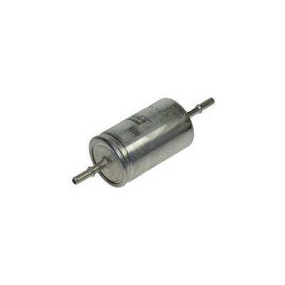 FRAM G9839 Brandstoffilter FRAM G9839 Brandstoffilter