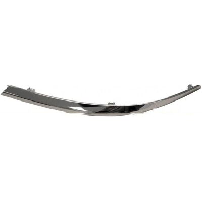 PRASCO OP4181273 Sier- / beschermingspaneelset, bumper PRASCO OP4181273 Sier- / beschermingspaneelset, bumper
