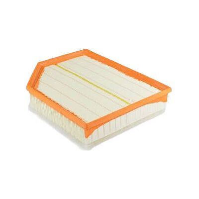 COOPERSFIAAM FILTERS PA7433 Luchtfilter COOPERSFIAAM FILTERS PA7433 Luchtfilter