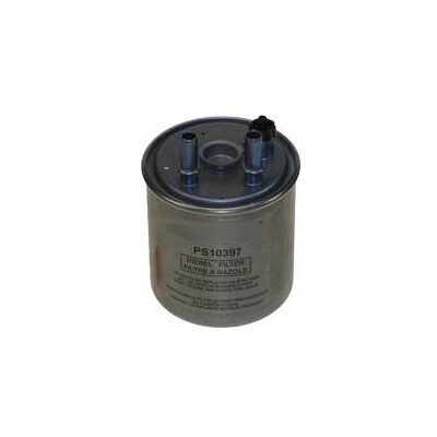FRAM PS10397 Brandstoffilter FRAM PS10397 Brandstoffilter