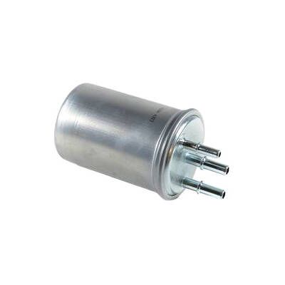 FRAM PS10672 Brandstoffilter FRAM PS10672 Brandstoffilter