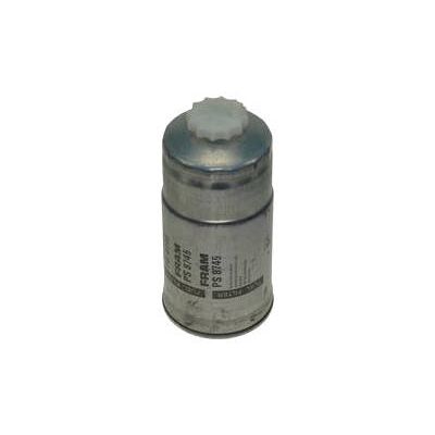 FRAM PS8745 Brandstoffilter FRAM PS8745 Brandstoffilter