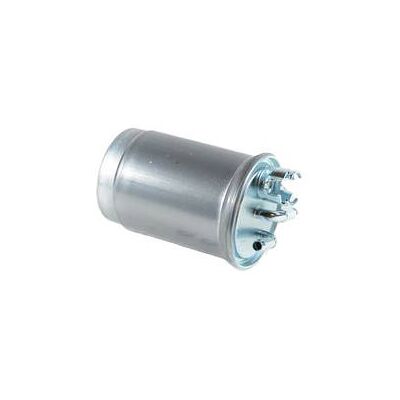 FRAM PS9012 Brandstoffilter FRAM PS9012 Brandstoffilter