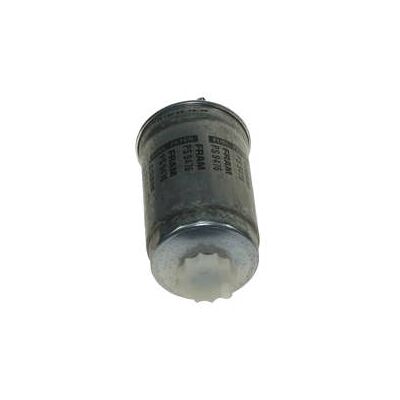 FRAM PS9476 Brandstoffilter FRAM PS9476 Brandstoffilter