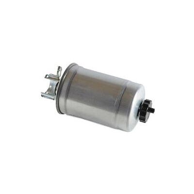 FRAM PS9578 Brandstoffilter FRAM PS9578 Brandstoffilter