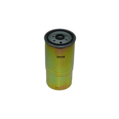 FRAM PS9664 Brandstoffilter FRAM PS9664 Brandstoffilter