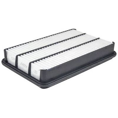 QUINTON HAZELL QFA0054 Luchtfilter QUINTON HAZELL QFA0054 Luchtfilter