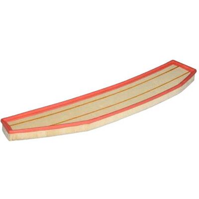 QUINTON HAZELL QFA0245 Luchtfilter QUINTON HAZELL QFA0245 Luchtfilter