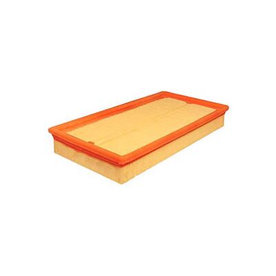 WIX FILTERS WA6341 Luchtfilter WIX FILTERS WA6341 Luchtfilter