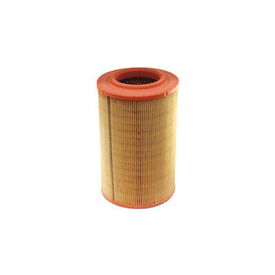 WIX FILTERS WA6487 Luchtfilter WIX FILTERS WA6487 Luchtfilter