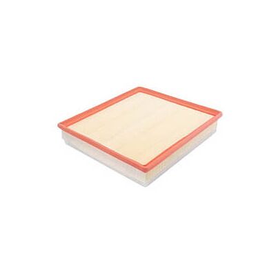 WIX FILTERS WA9412 Luchtfilter WIX FILTERS WA9412 Luchtfilter
