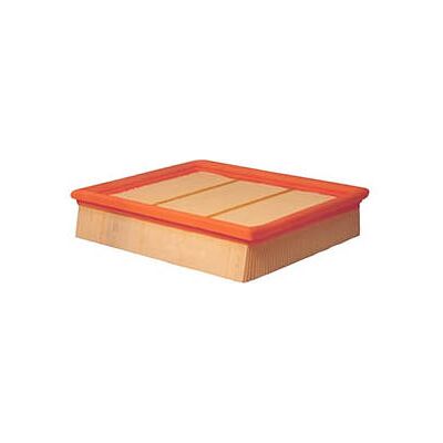 WIX FILTERS WA9432 Luchtfilter WIX FILTERS WA9432 Luchtfilter