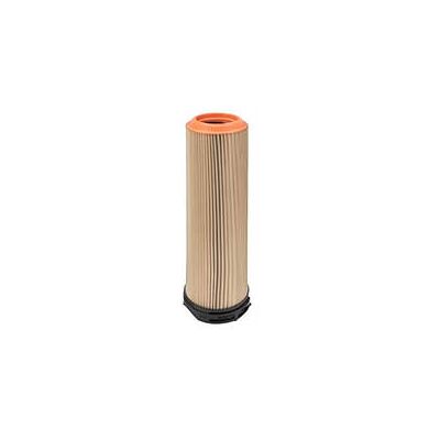 WIX FILTERS WA9484 Luchtfilter WIX FILTERS WA9484 Luchtfilter