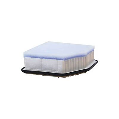 WIX FILTERS WA9553 Luchtfilter WIX FILTERS WA9553 Luchtfilter