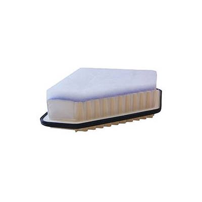 WIX FILTERS WA9614 Luchtfilter WIX FILTERS WA9614 Luchtfilter