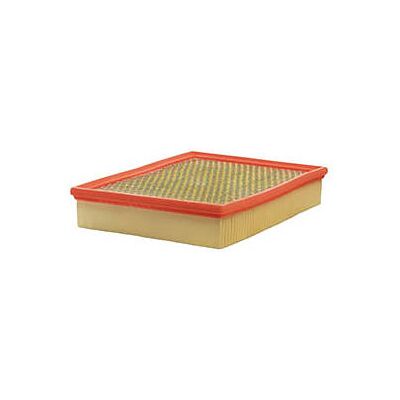 WIX FILTERS WA9617 Luchtfilter WIX FILTERS WA9617 Luchtfilter