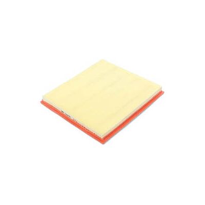 WIX FILTERS WA9661 Luchtfilter WIX FILTERS WA9661 Luchtfilter