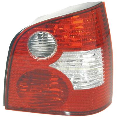 PRASCO VG0214153 Achterlicht PRASCO VG0214153 Achterlicht