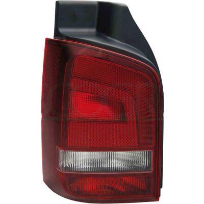 PRASCO VG9194163 Achterlicht PRASCO VG9194163 Achterlicht