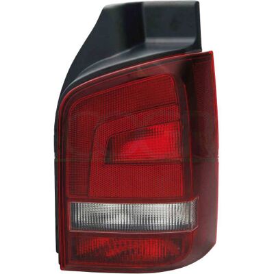 PRASCO VG9194164 Achterlicht PRASCO VG9194164 Achterlicht
