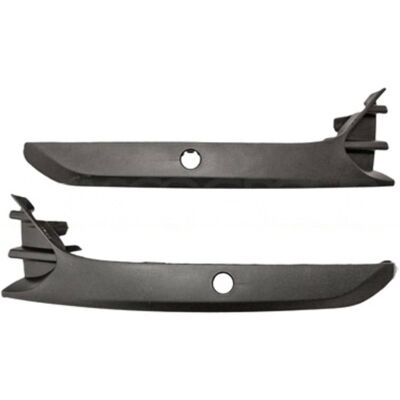 PRASCO RN3301240 Sier- / beschermingspaneelset, bumper PRASCO RN3301240 Sier- / beschermingspaneelset, bumper