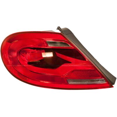 PRASCO VG4244154 Achterlicht PRASCO VG4244154 Achterlicht