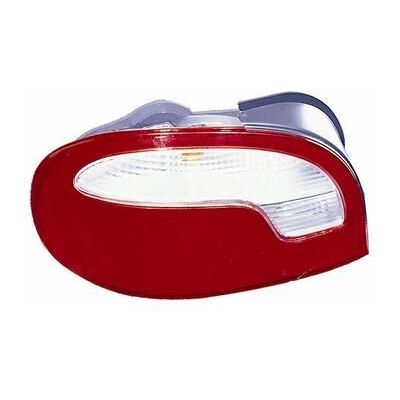VAN WEZEL 8222931 Achterlicht VAN WEZEL 8222931 Achterlicht