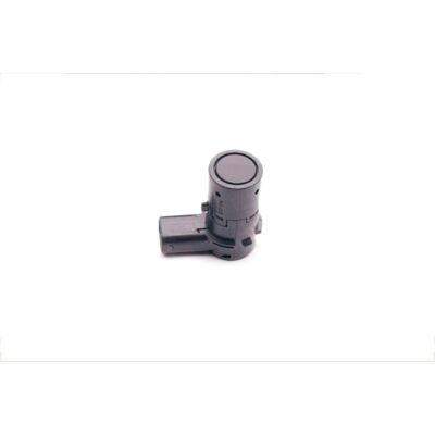 ESEN SKV 28SKV009 Parkeersensor ESEN SKV 28SKV009 Parkeersensor
