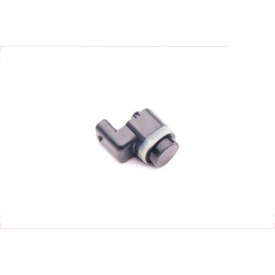 ESEN SKV 28SKV011 Parkeersensor ESEN SKV 28SKV011 Parkeersensor