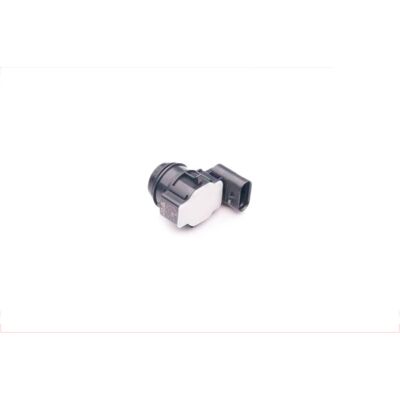 ESEN SKV 28SKV013 Parkeersensor ESEN SKV 28SKV013 Parkeersensor