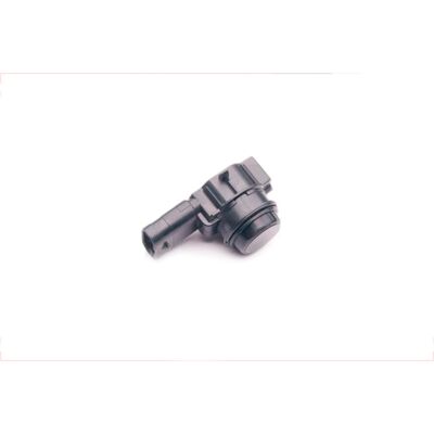 ESEN SKV 28SKV016 Parkeersensor ESEN SKV 28SKV016 Parkeersensor