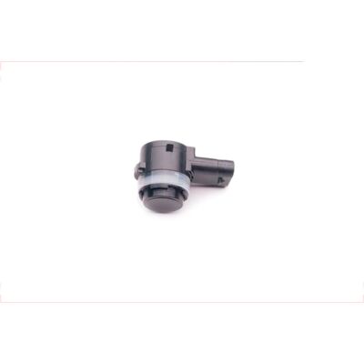 ESEN SKV 28SKV040 Parkeersensor ESEN SKV 28SKV040 Parkeersensor