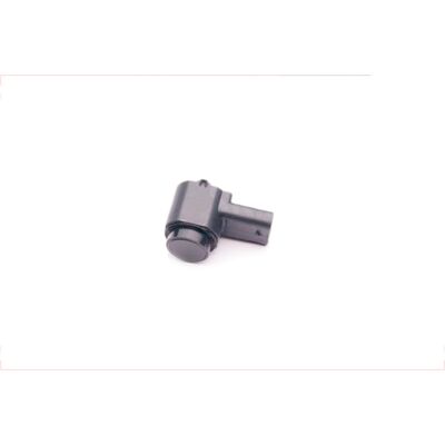ESEN SKV 28SKV041 Parkeersensor ESEN SKV 28SKV041 Parkeersensor
