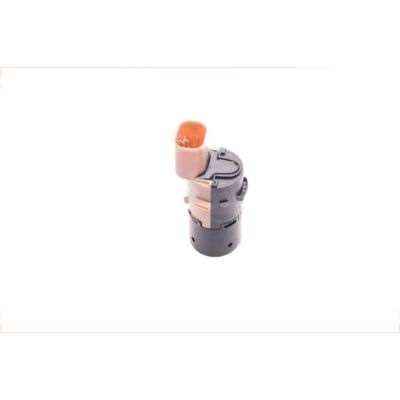 ESEN SKV 28SKV049 Parkeersensor ESEN SKV 28SKV049 Parkeersensor