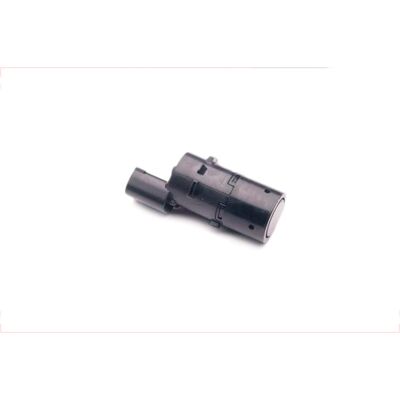 ESEN SKV 28SKV054 Parkeersensor ESEN SKV 28SKV054 Parkeersensor