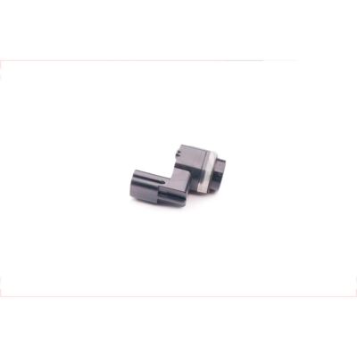 ESEN SKV 28SKV061 Parkeersensor ESEN SKV 28SKV061 Parkeersensor