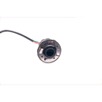 ESEN SKV 28SKV064 Parkeersensor ESEN SKV 28SKV064 Parkeersensor