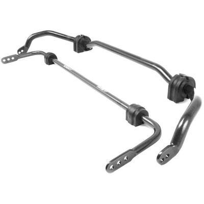 H&R 33431-1 Stabilisatorset H&R 33431-1 Stabilisatorset
