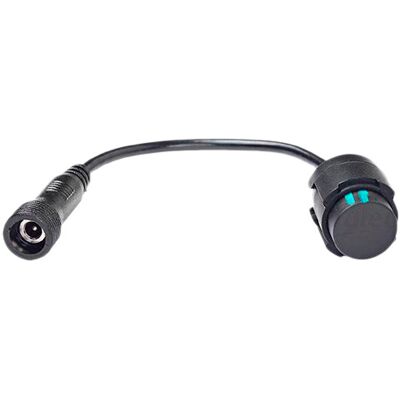 VALEO 632225 Parkeersensor VALEO 632225 Parkeersensor