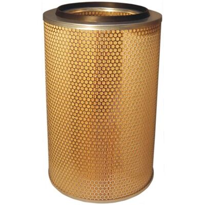 FILTRON AM 401/1 Luchtfilter FILTRON AM 401/1 Luchtfilter