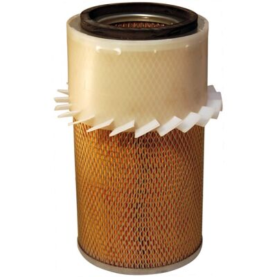 FILTRON AM 464/1 Luchtfilter FILTRON AM 464/1 Luchtfilter