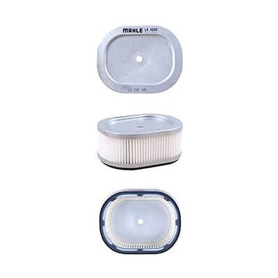 MAHLE LX 4255 Luchtfilter MAHLE LX 4255 Luchtfilter