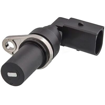 TOPRAN 502 679 Krukassensor TOPRAN 502 679 Krukassensor